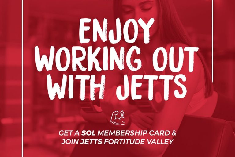 62261344_2481280071931280_5021453931717328896_n