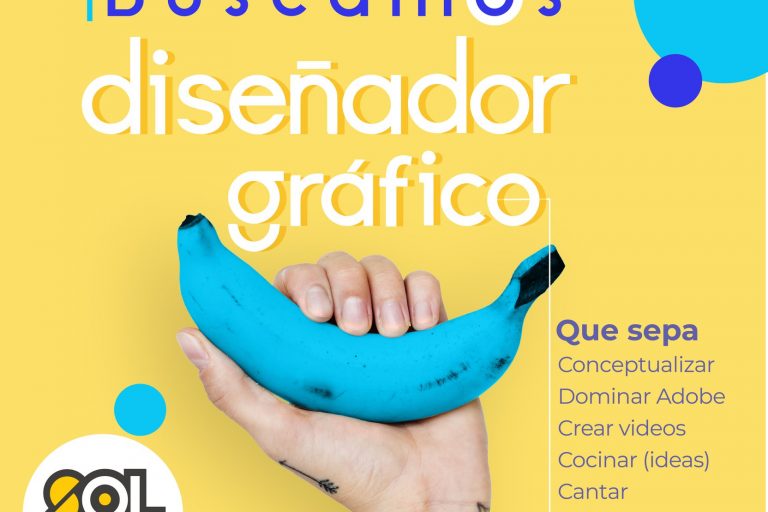 65265681_2398693973525515_7126597044789051392_o