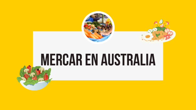 Colorful Bright Modern Business Innovation Youtube Channel Art (2)