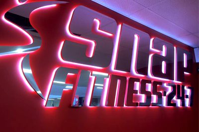 snap_fitness