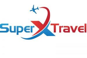 superXtravel