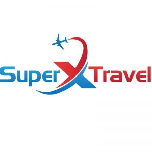 Super X Travel
