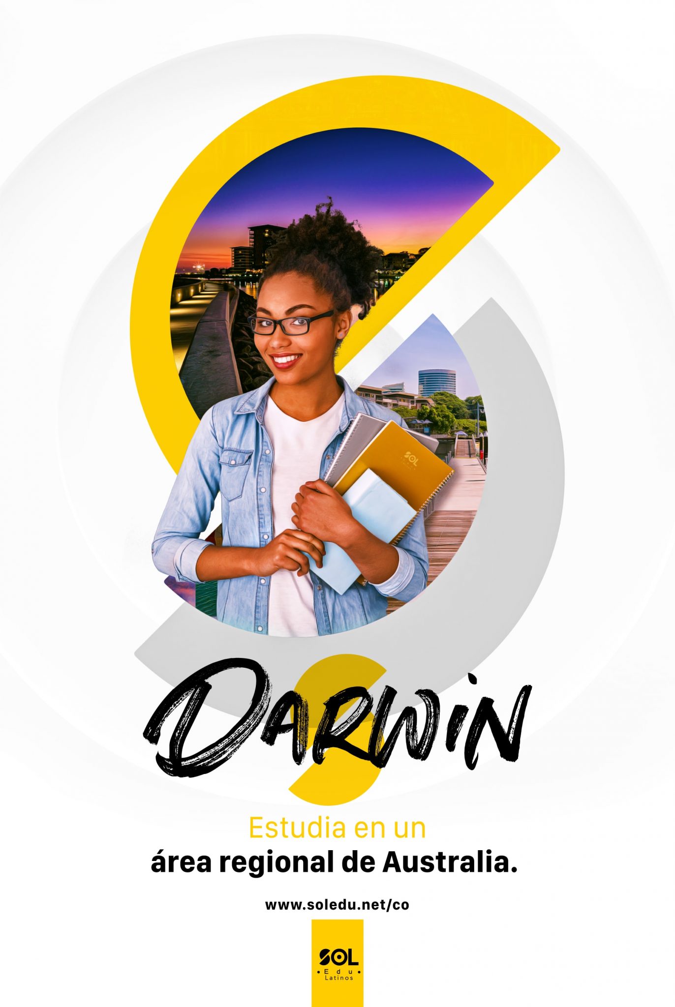 Adelaide_Darwin-02-min estudia-ingles-en-darwin