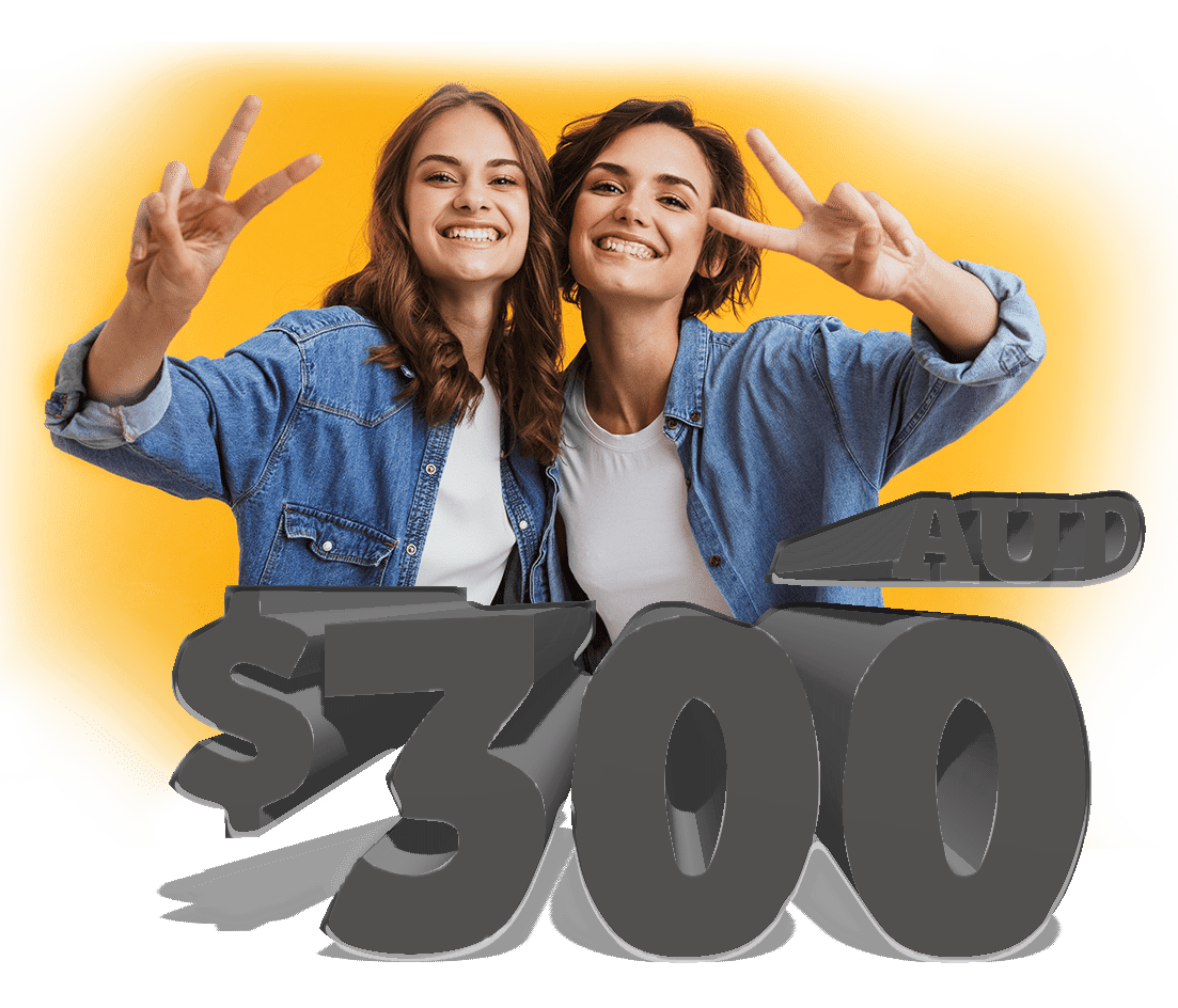 viajar-a-australia-en-pareja-visa-de-estudiante-sol-edu-latinos-300-sep-min – SOL Edu Latinos viajar-a-australia-en-pareja-visa-de-estudiante-sol-edu-latinos-300-sep-min – SOL Edu Latinos