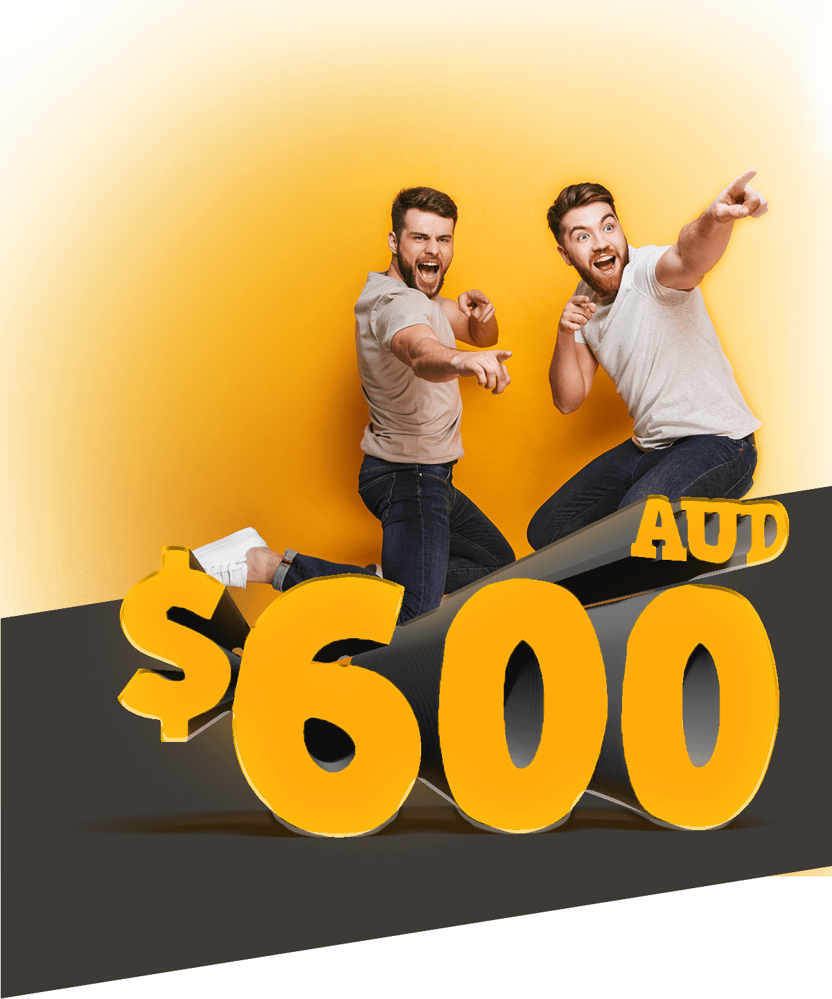 viajar-a-australia-en-pareja-visa-de-estudiante-sol-edu-latinos-600-septi-min – SOL Edu Latinos viajar-a-australia-en-pareja-visa-de-estudiante-sol-edu-latinos-600-septi-min – SOL Edu Latinos
