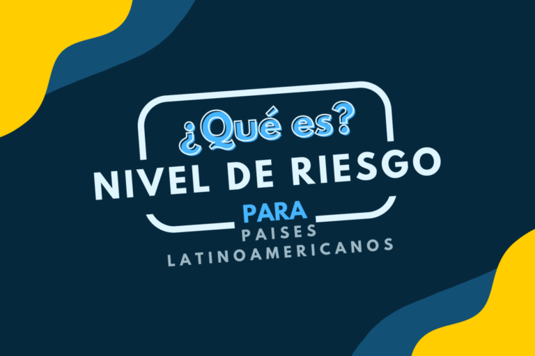 Blue Dynamic Fashion Special Sale Banner (1)