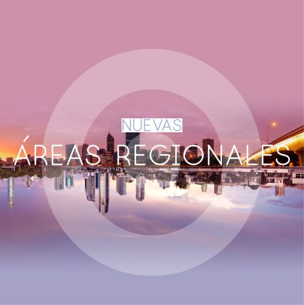 gold-coast-y-perth-areas-regionales-min