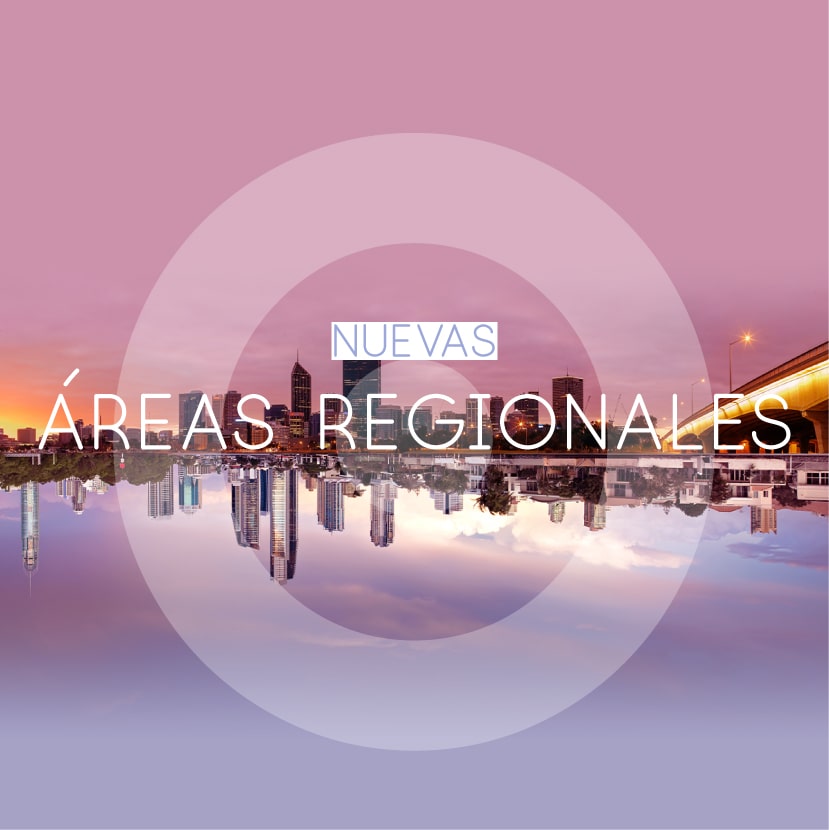 gold-coast-y-perth-areas-regionales-min