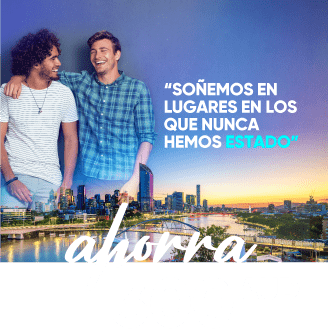 vive-estudia-trabaja-en-australia-con-tu-pareja-descuento-de-300aud-min