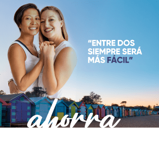 vive-estudia-trabaja-en-australia-con-tu-pareja-descuento-de-600aud-min