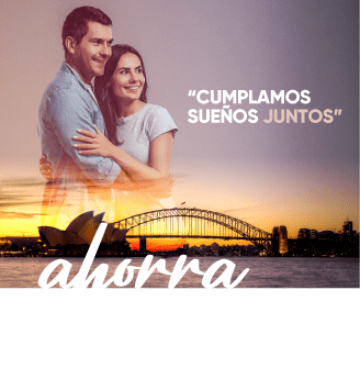 vive-estudia-trabaja-en-australia-con-tu-pareja-descuento-de-800aud-min