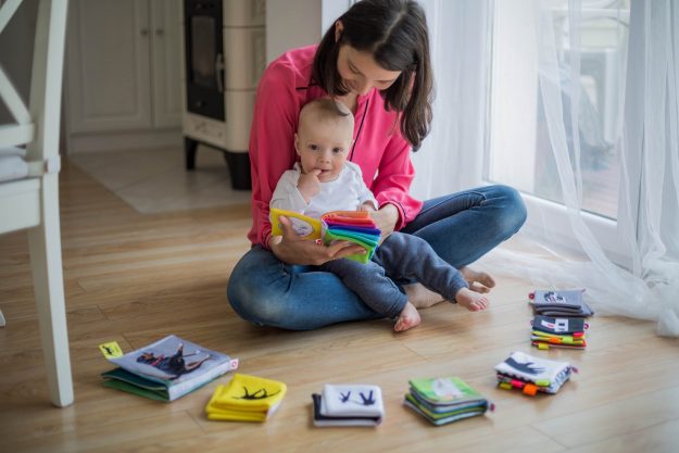 Blue Card como obtener la Blue Card con SOL EDU