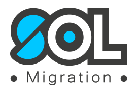 SOLEDU-migration