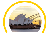 estudia-business-negocios-in-australia-sydney-visa-extension-low-cost-2020-sol-edu-latinos_11-min