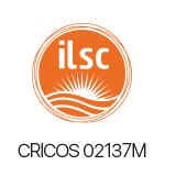 extiende-tu-visa-con-ilsc-2020-covid19-min