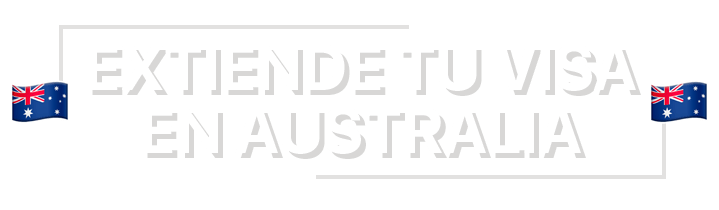 extiende-tu-visa-en-australia-covid19-min