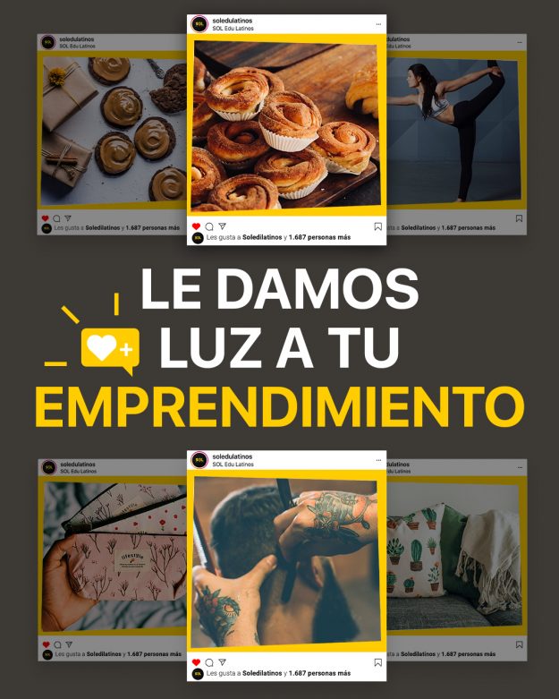 SOL_LAT_ENTREPRENEUR_FBFEED