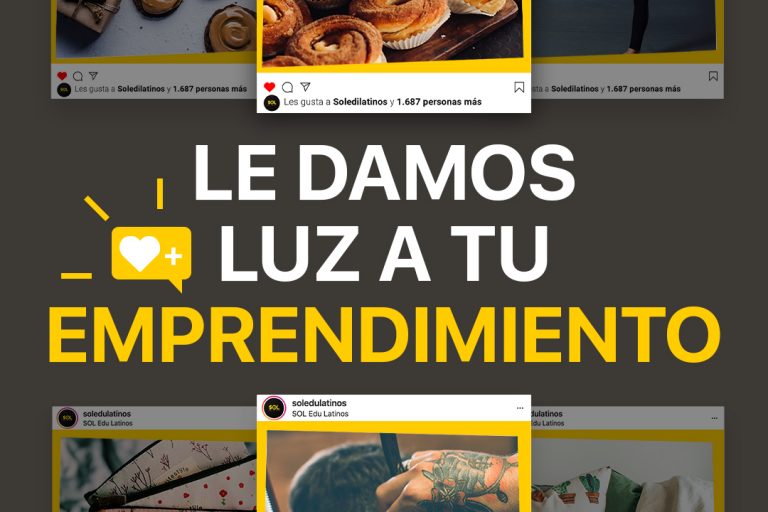 SOL_LAT_ENTREPRENEUR_FBFEED