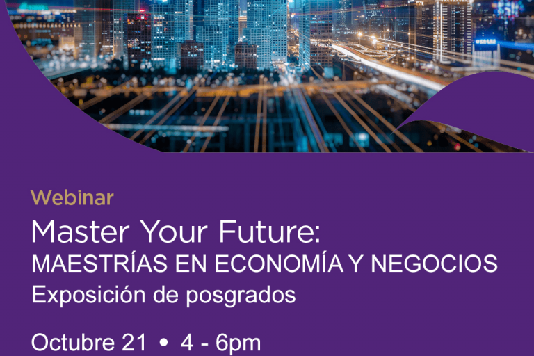 Master-Your-Future-social-tile2-SOL-Edu-min