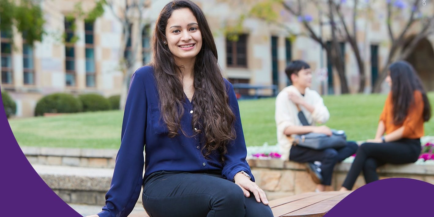 UQ-students-on-campus3-min