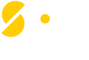 SOL Edu Latinos