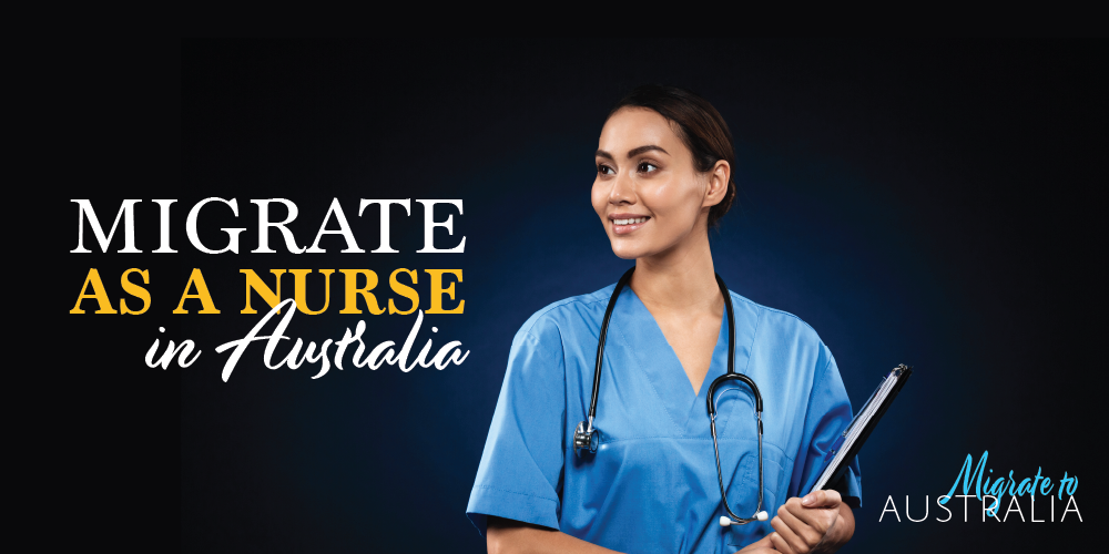 camino-hacia-la-residencia-australiana-como-enfermera