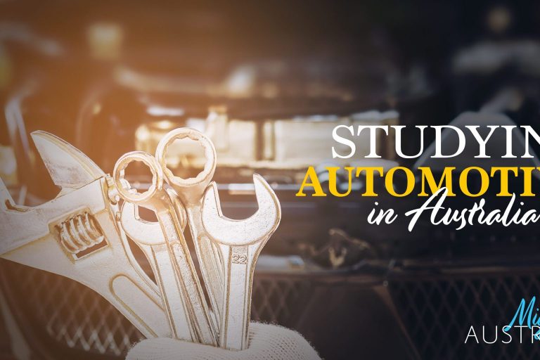 AUTOMOTIVE-BLOG-3472×1736