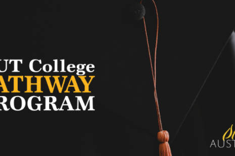 Screen Shot 2021-08-17 at 11.22.34 am