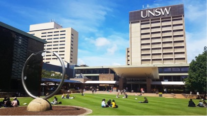 unsw1