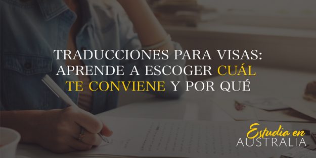TRADUCCIONES-EN-AUSTRALIA,-CUAL-TE-SIRVE-MAS