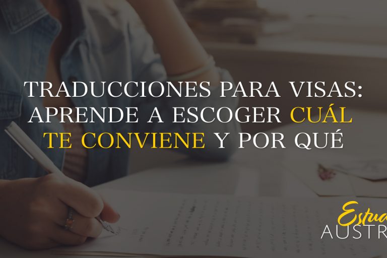 TRADUCCIONES-EN-AUSTRALIA,-CUAL-TE-SIRVE-MAS