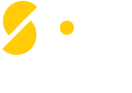 SOL Edu Latinos
