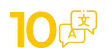 10-language-2-350x160 10-language-2-350x160