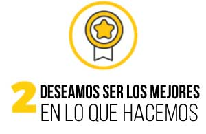 los-mejores los-mejores