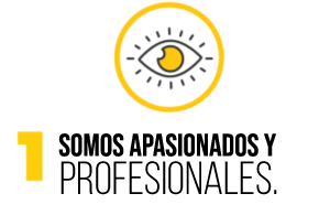 somos-profesionales somos-profesionales