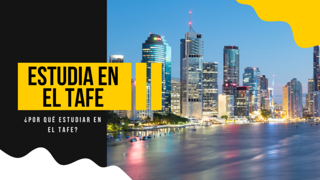 Pink Simple Beauty Tutorial Youtube Channel Art (2)