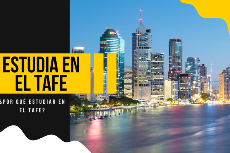 Pink Simple Beauty Tutorial Youtube Channel Art (2)