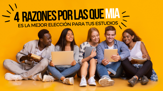 banner mia escuela en australia