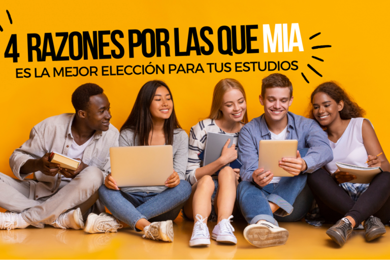 banner mia escuela en australia