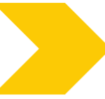 eca4