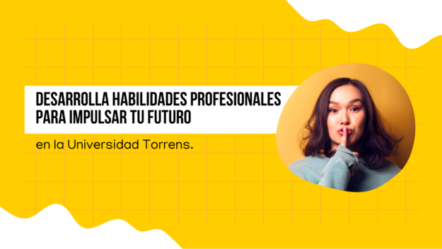tafe banner estudiar