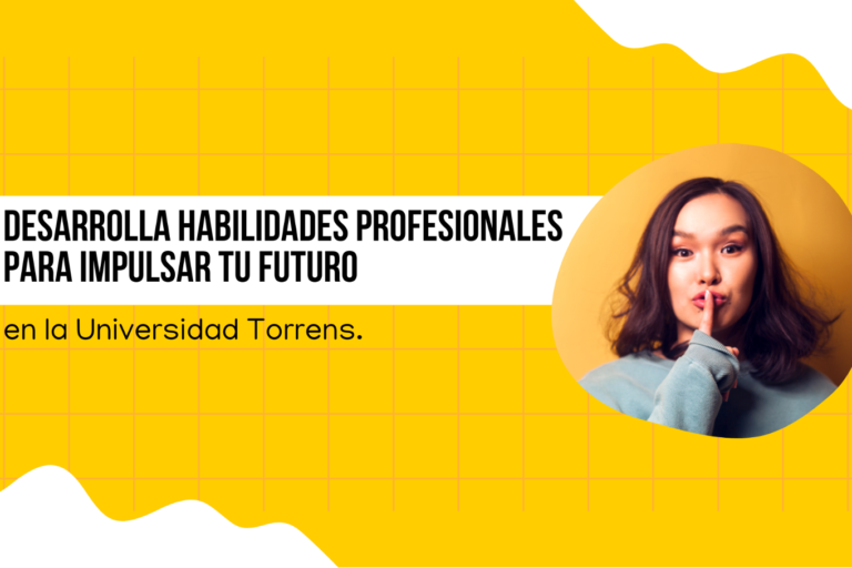 tafe banner estudiar