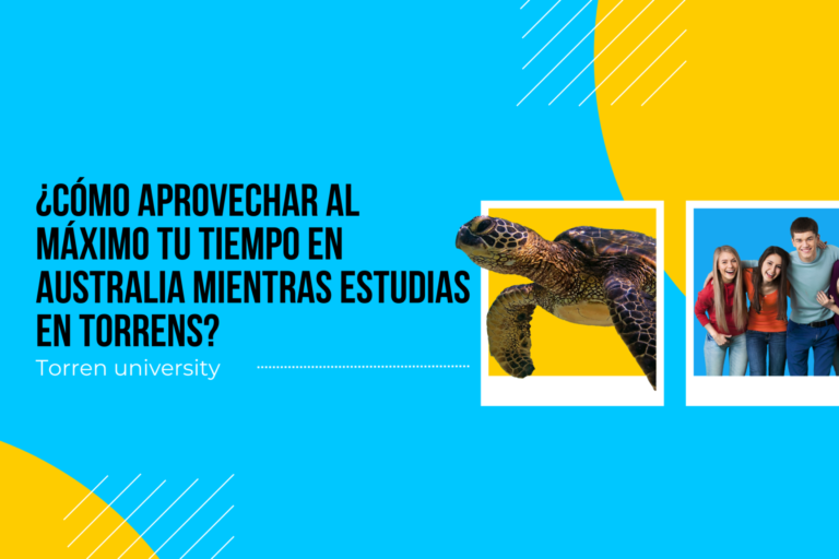 Blue Yellow Professional Business Stars YouTube Channel Art (1)