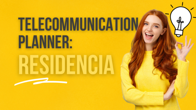 Red and White Top Business Ideas Youtube Thumbnail (1)