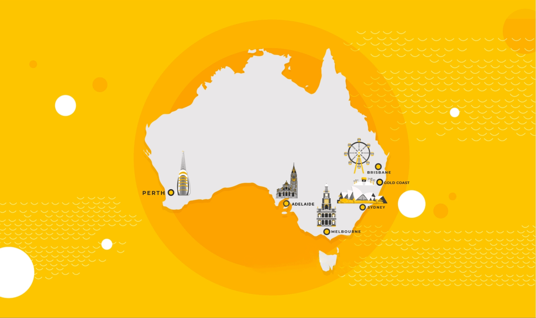fondo-mapa-ciudades-de-australia-estudiar-y-trabajar-en-Australia