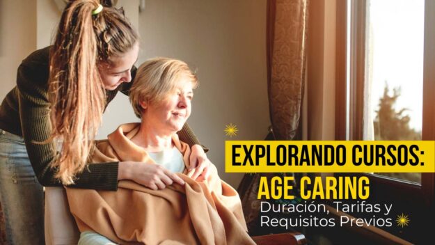 _BLOG – EXPLORANDO CURSOS AGE CARING (2)_Page_1_Image_0001
