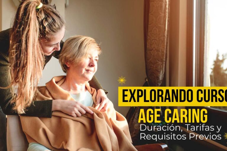 _BLOG – EXPLORANDO CURSOS AGE CARING (2)_Page_1_Image_0001
