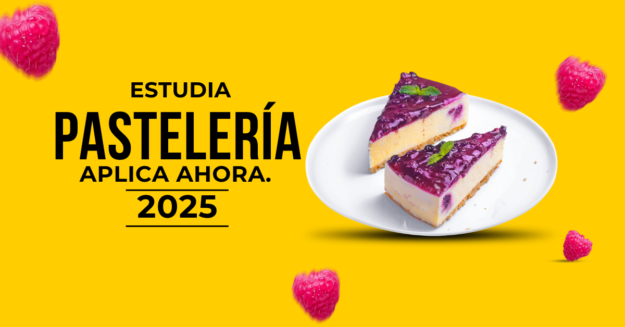 Pink Bakery Cakes Facebook Ad