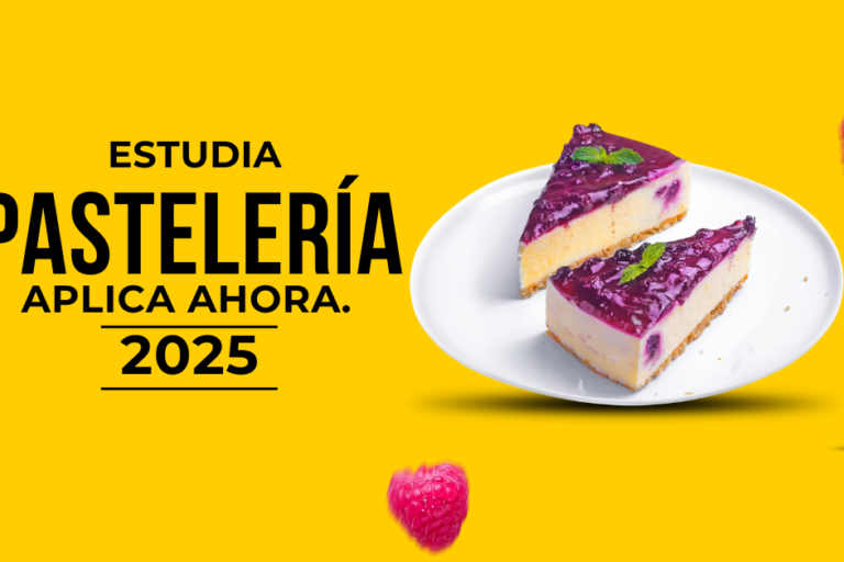 Pink Bakery Cakes Facebook Ad