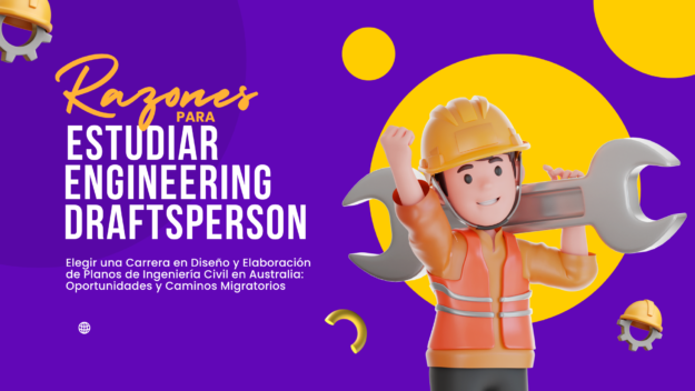 Purple Yellow 3D Modern Labour Day Video (1)